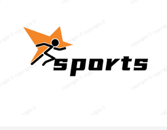 ag捕鱼官网平台