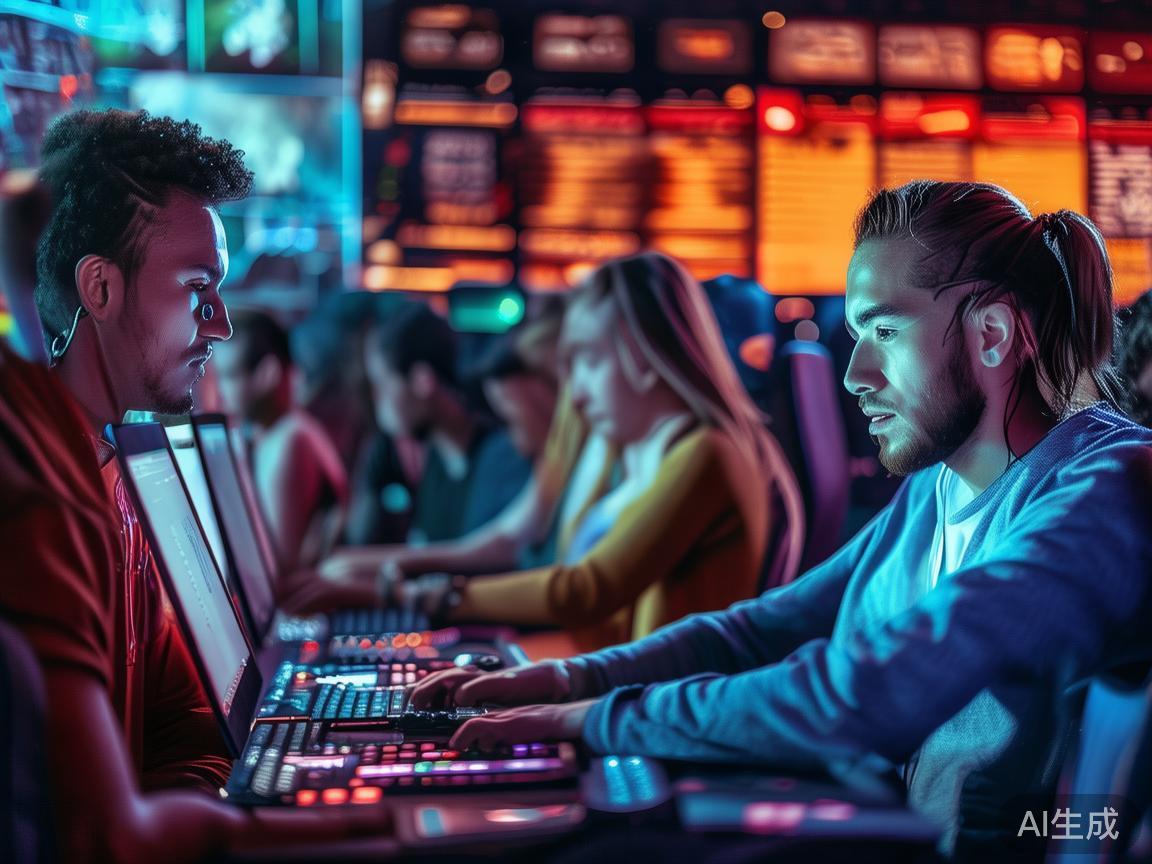 全面解析AG捕鱼平台：轻松赚钱的实用攻略与技巧