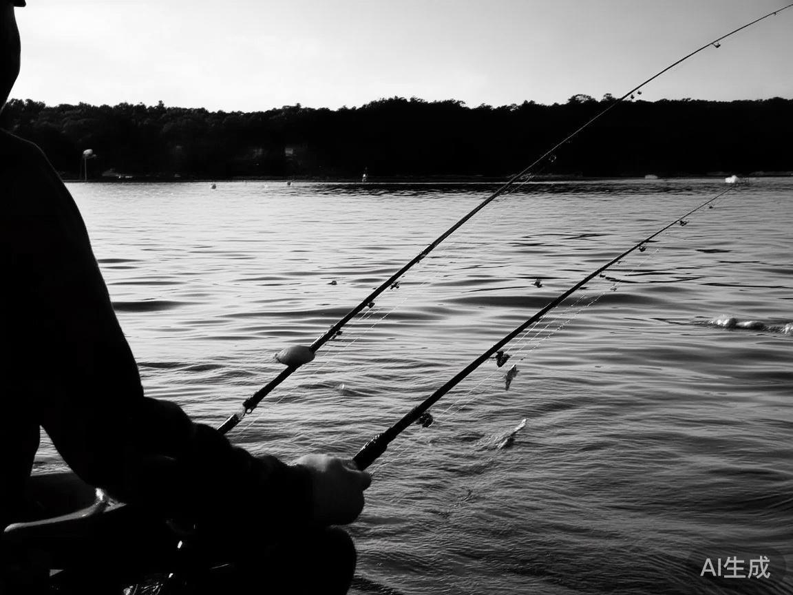 提升效率！掌握“ag捕鱼王”小窍门轻松赢大奖指南