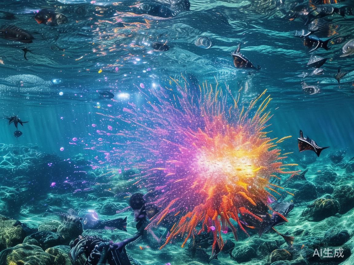 揭秘AG捕鱼王高手秘籍：玩转游戏的必备破解技巧指南