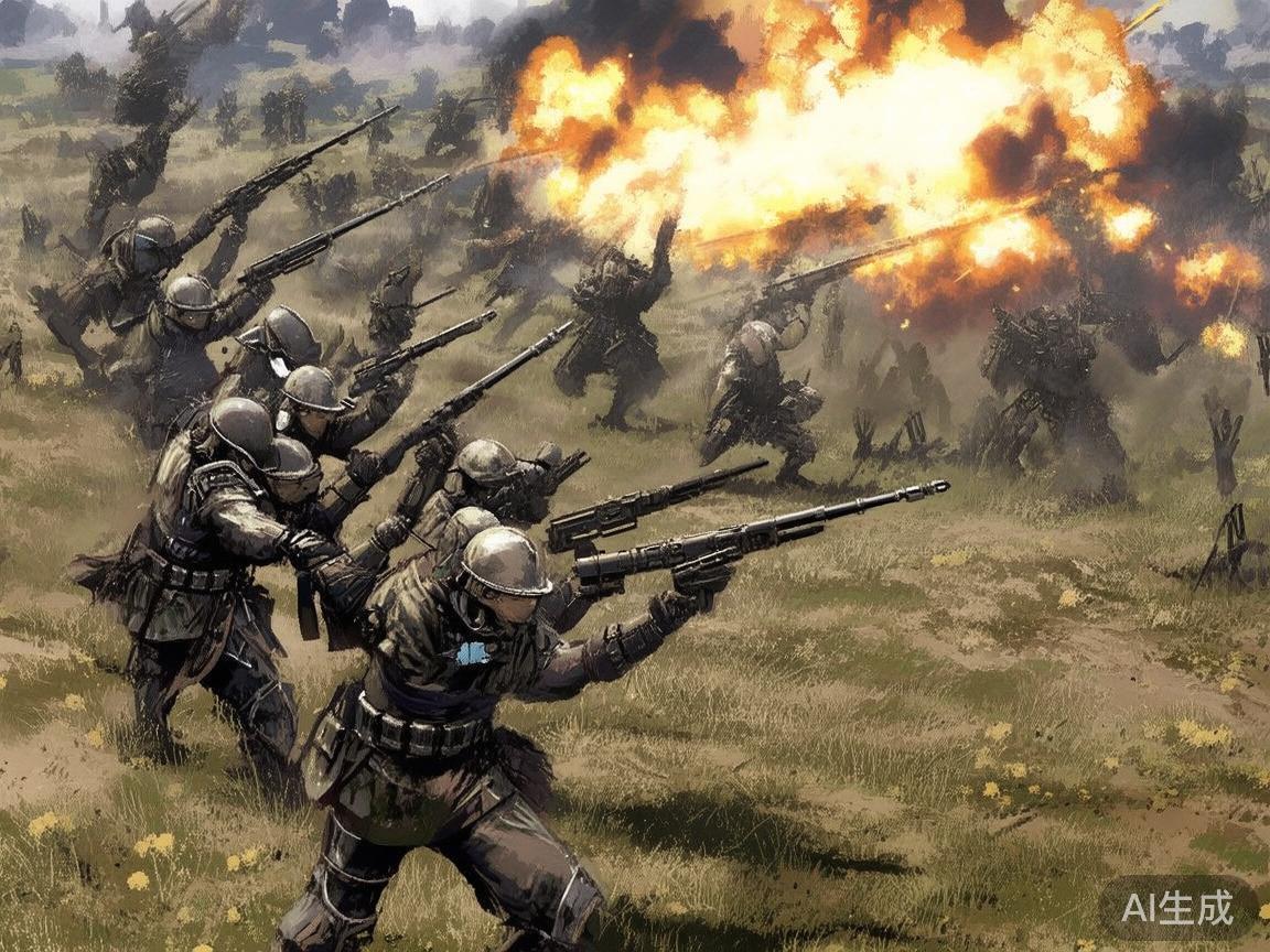 掌控全场！AG捕鱼王1000炮助你轻松赢取海量奖励，打造捕鱼传奇