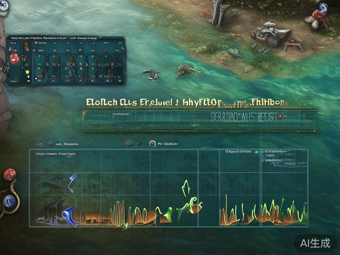 在AG捕鱼中怎么赚取更多收益？玩家实测收入分析与实用技巧分享