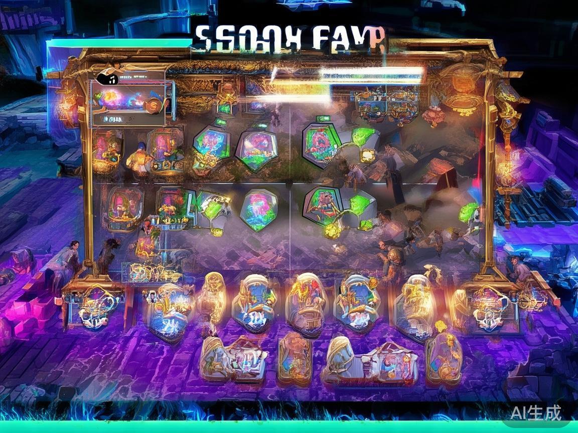 畅享全民狂欢，尽情玩转AG真钱捕鱼王的无限精彩游戏欢乐