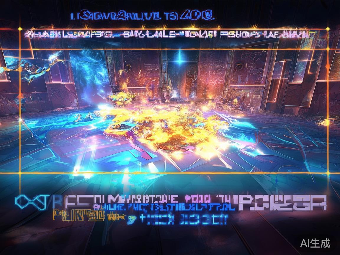 全面揭秘永乐国际AG捕鱼平台最新玩法与丰富优惠活动指南