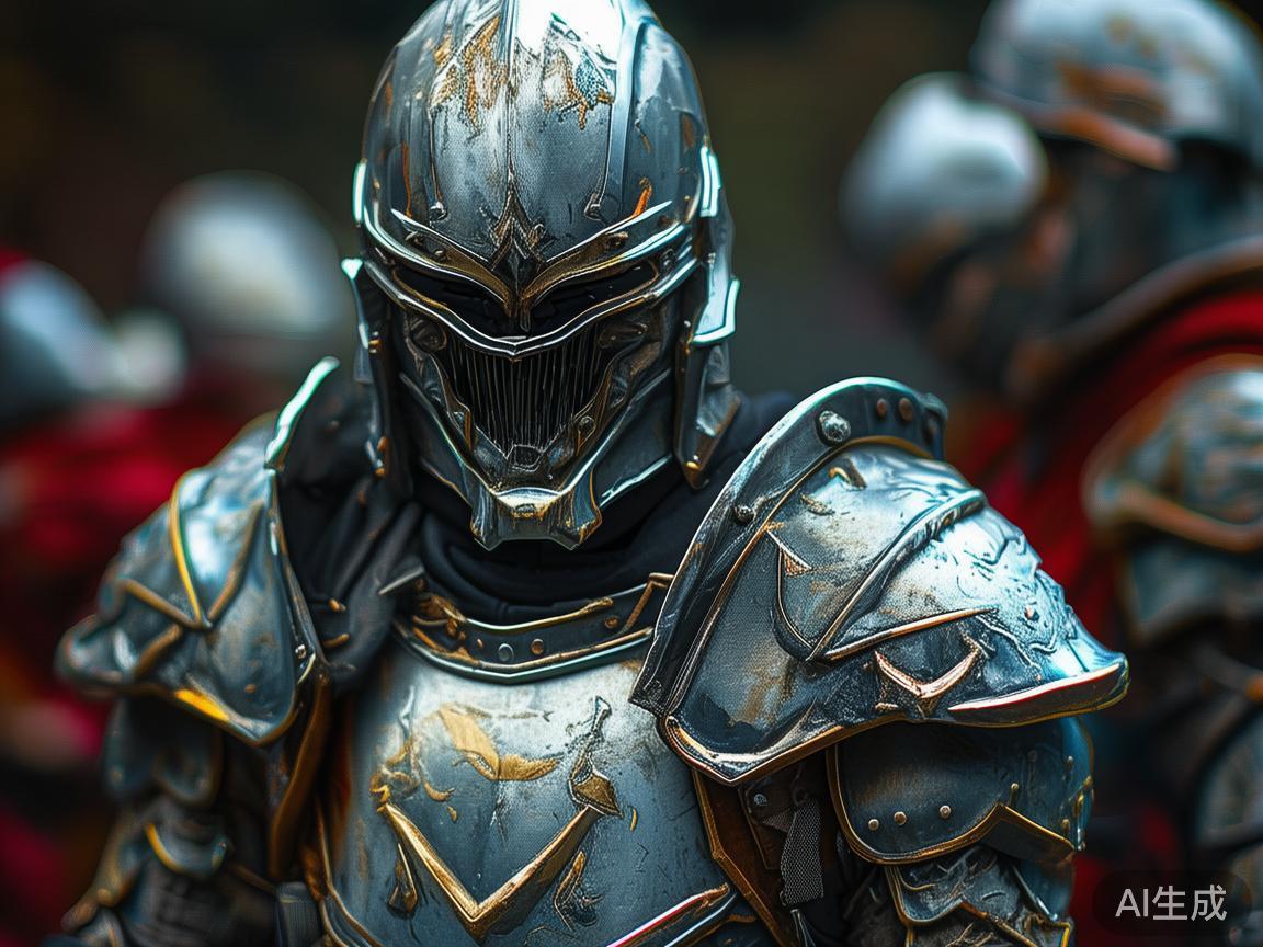 全面详解快速获取安全稳定的ag捕鱼官网地址攻略与实用指南