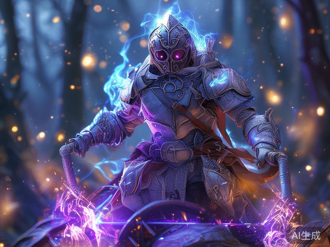 掌握技巧：在AG捕鱼王中高效开启宝箱赢取丰富神秘奖励的方法