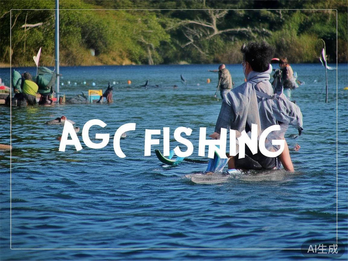 全面解析：提升AG捕鱼游戏技巧与增加盈利机会的方法