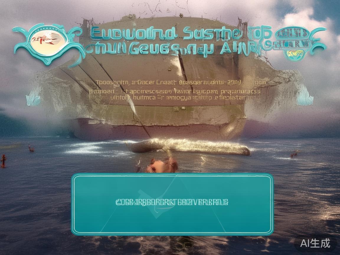 如何选择优质的Ag捕鱼王娱乐软件提升您的游戏体验与技巧