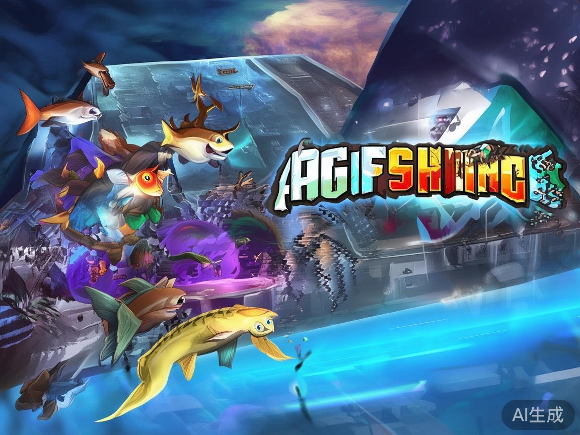 全面解析AG捕鱼锁定IP追杀机制与高效应对技巧攻略