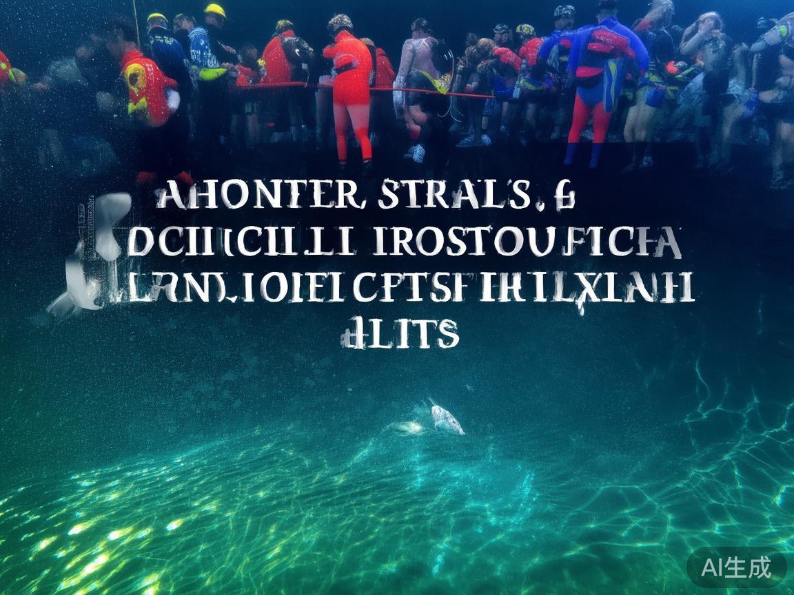 值得注意的是，不少玩家发现，当在连续击打未命中的情