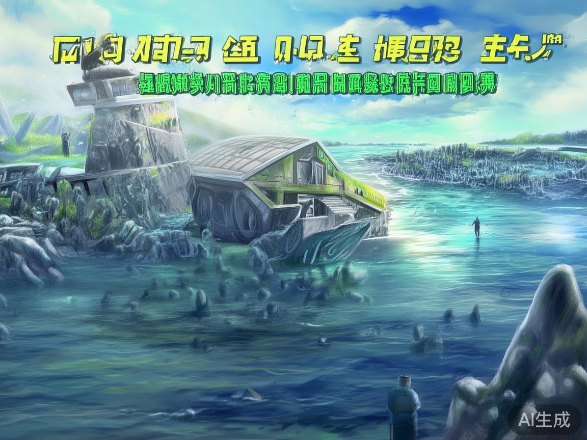 在现今休闲娱乐方式不断丰富的背景下，电子竞技和网络