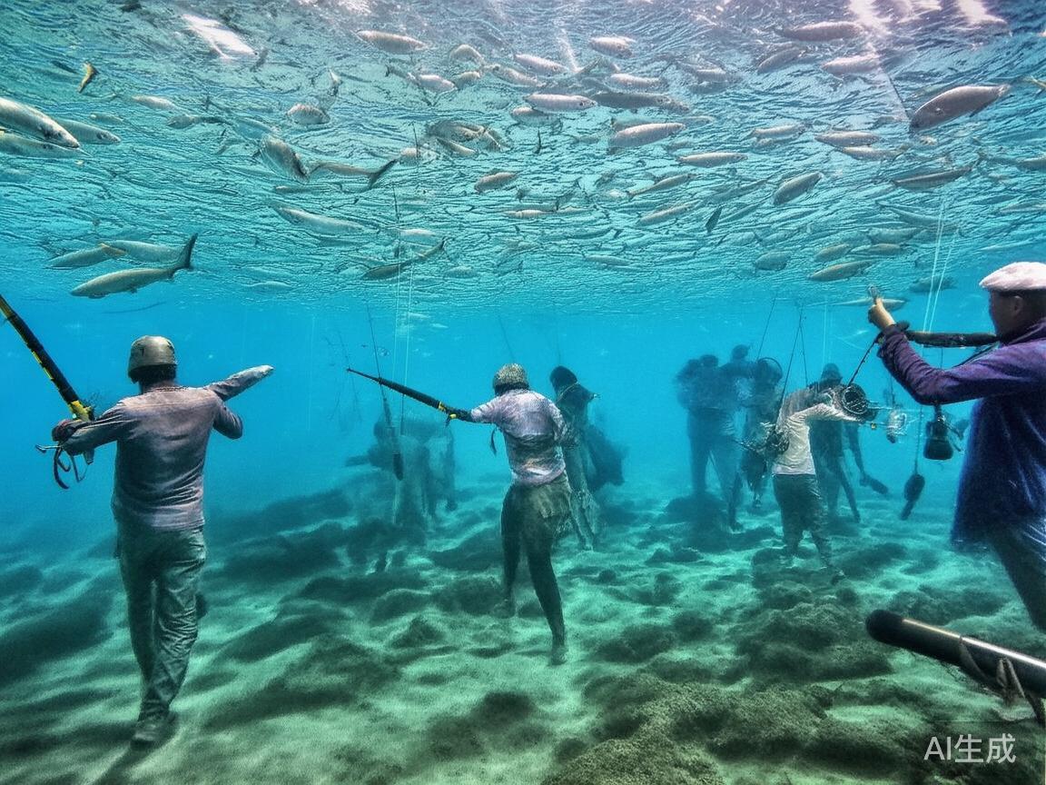 全面掌握“ag捕鱼手机版登录”攻略，轻松畅玩热门捕鱼游戏体验全攻略