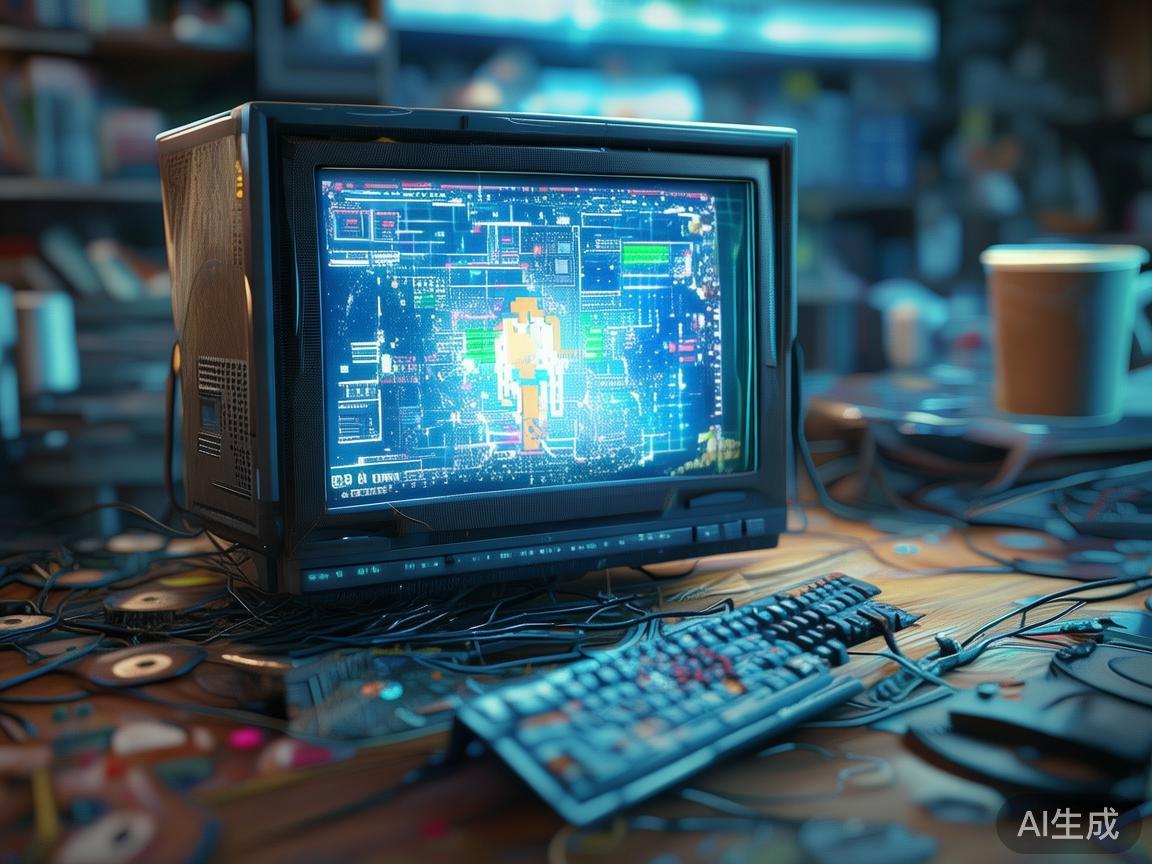 为什么AG捕鱼游戏会出现卡顿现象及全面优化解决方案