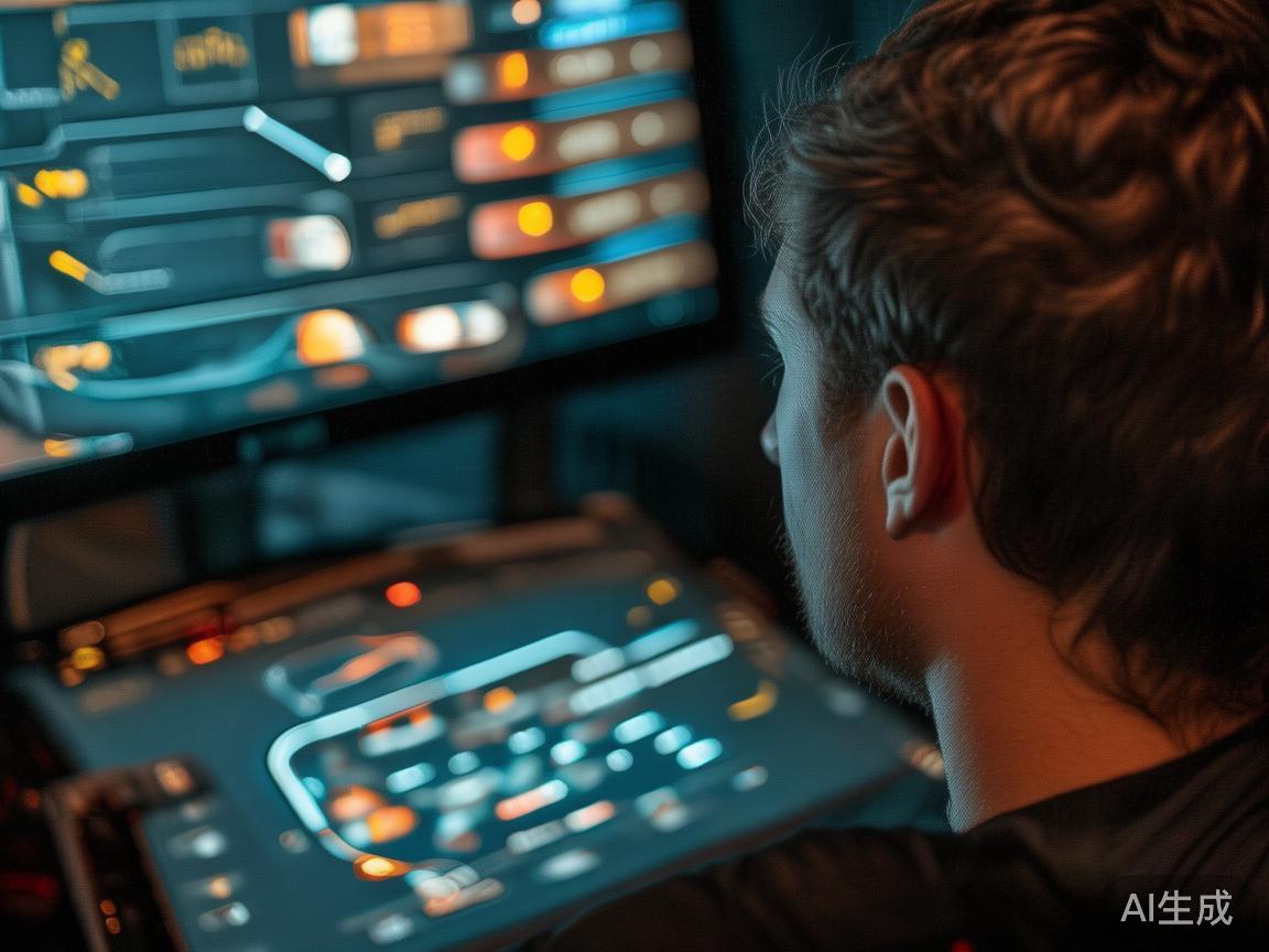 全面解析Ag捕鱼抽水技巧与实用操作指南,轻松提升获胜率 1. 观察游戏节奏
连续多局获胜后,系统有可能进