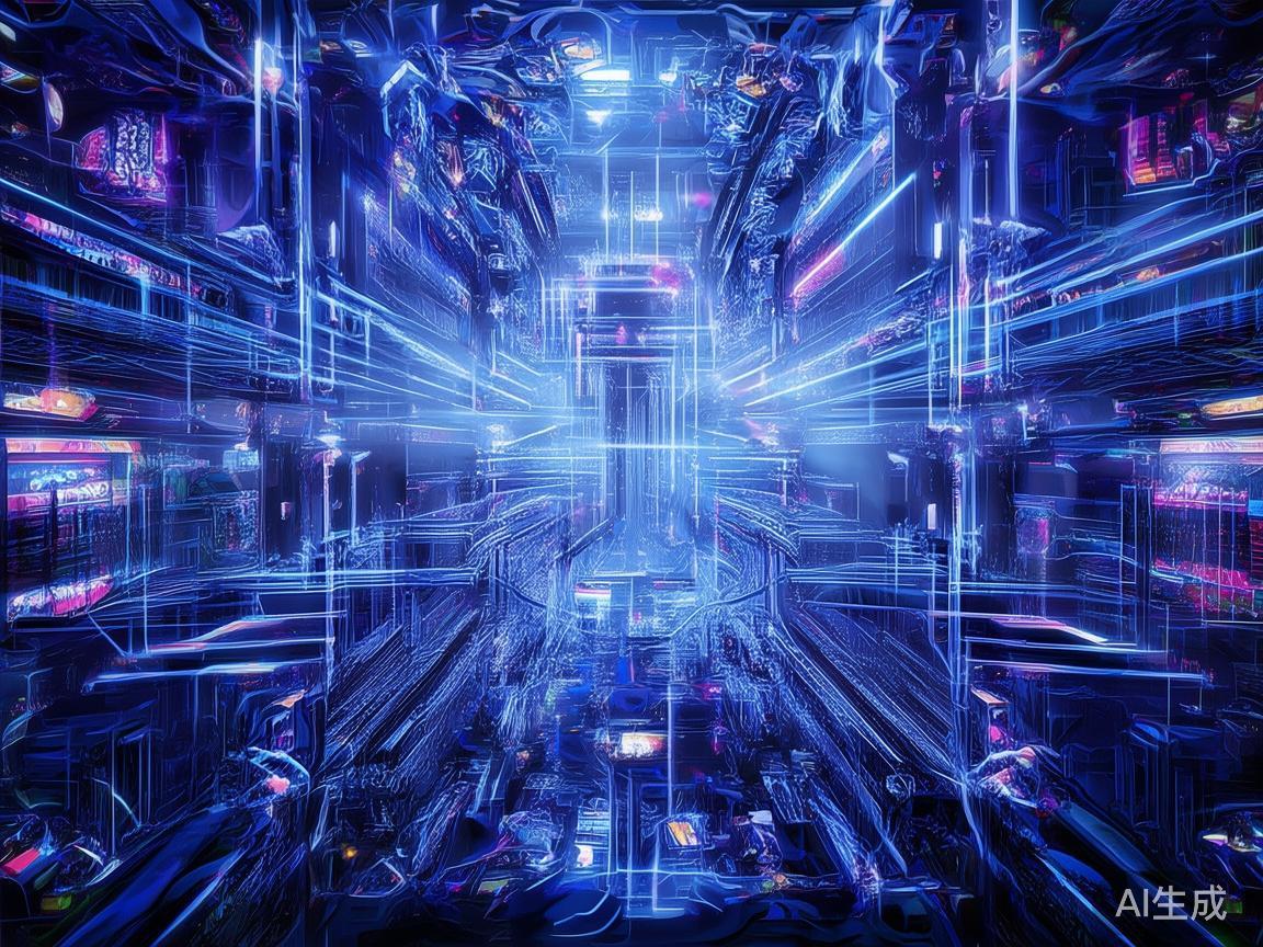 全面解析Ag捕鱼大型平台的优势与操作指南:实现高效娱乐的必备指南 1. 稳定流畅的技术保障
作为行业内领先的平台,