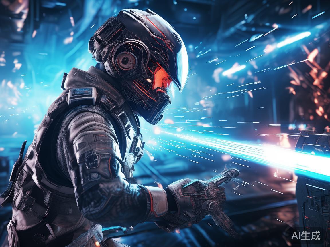 延时，亦称为“网络&nbsp;lag”，是指玩家设备到游戏服