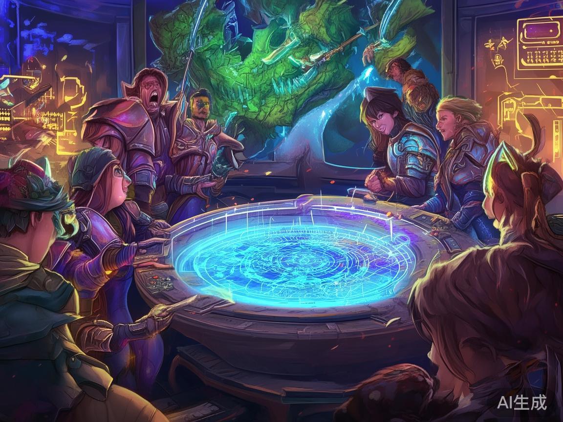 全面解析Ag捕鱼王最新版本玩法技巧与奖励机制介绍