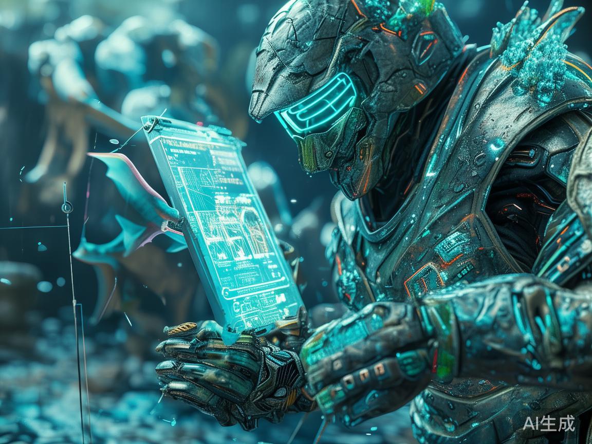 Ag捕鱼脚本是一种自动化程序，旨在模拟玩家操作，实