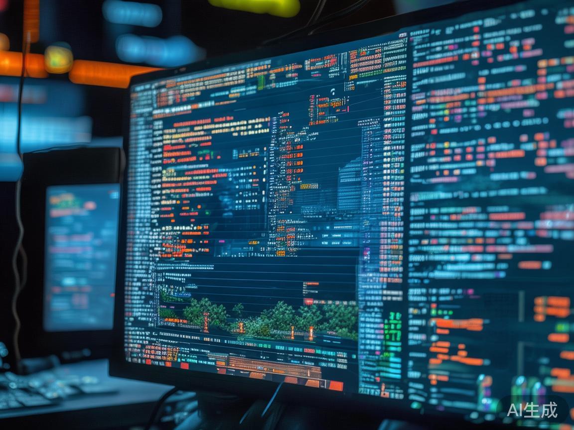 深入解析AG捕鱼源代码：实战技巧与游戏盈利策略探秘