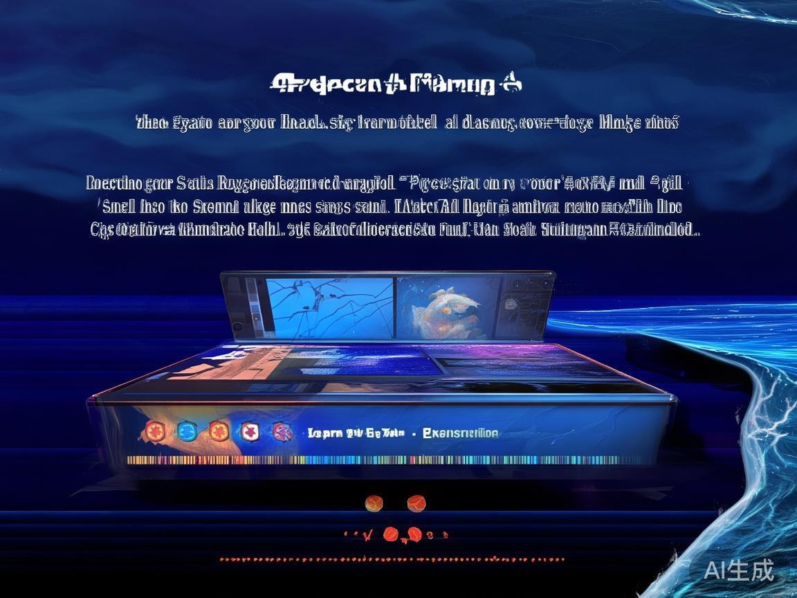 2024年选择AG尊龙捕鱼网站的五大优势解析及玩家真实评价 随着人工智能和大数据技术的发展,ag尊龙捕鱼网站不