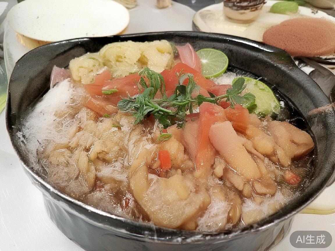 最新攻略:轻松安全畅享高品质AG捕鱼娱乐体验指南 完善的资金保障机制:安全的平台会使用第三方支付机构