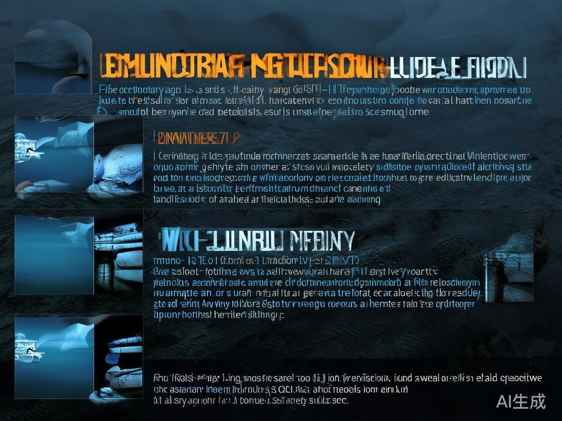 最新全面解析:网赌ag捕鱼平台的安全保障与实用赢钱技巧全攻略 在选择线上捕鱼平台时,安全性无疑是最关心的问题之一