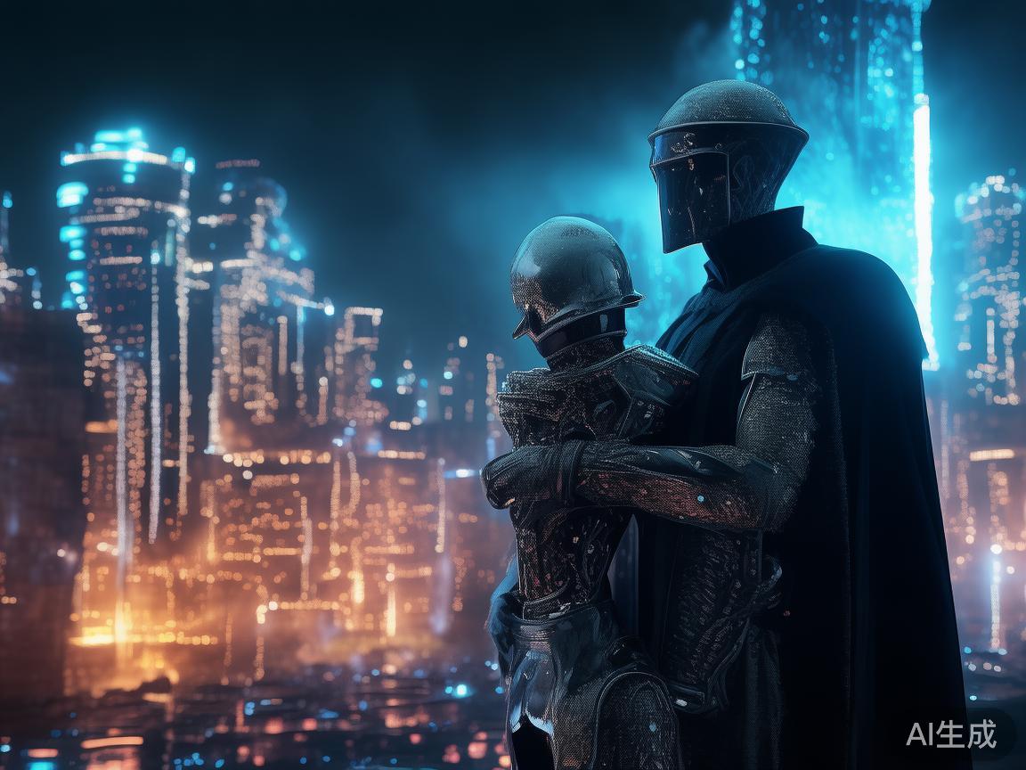 全面解析“ag捕鱼ag旗舰厅官网”安全措施与用户体验优化策略