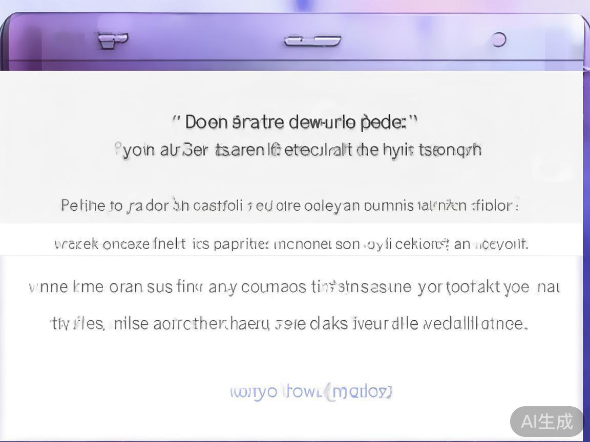 全面解析AG捕鱼王二代游戏下载及详细安装步骤指南