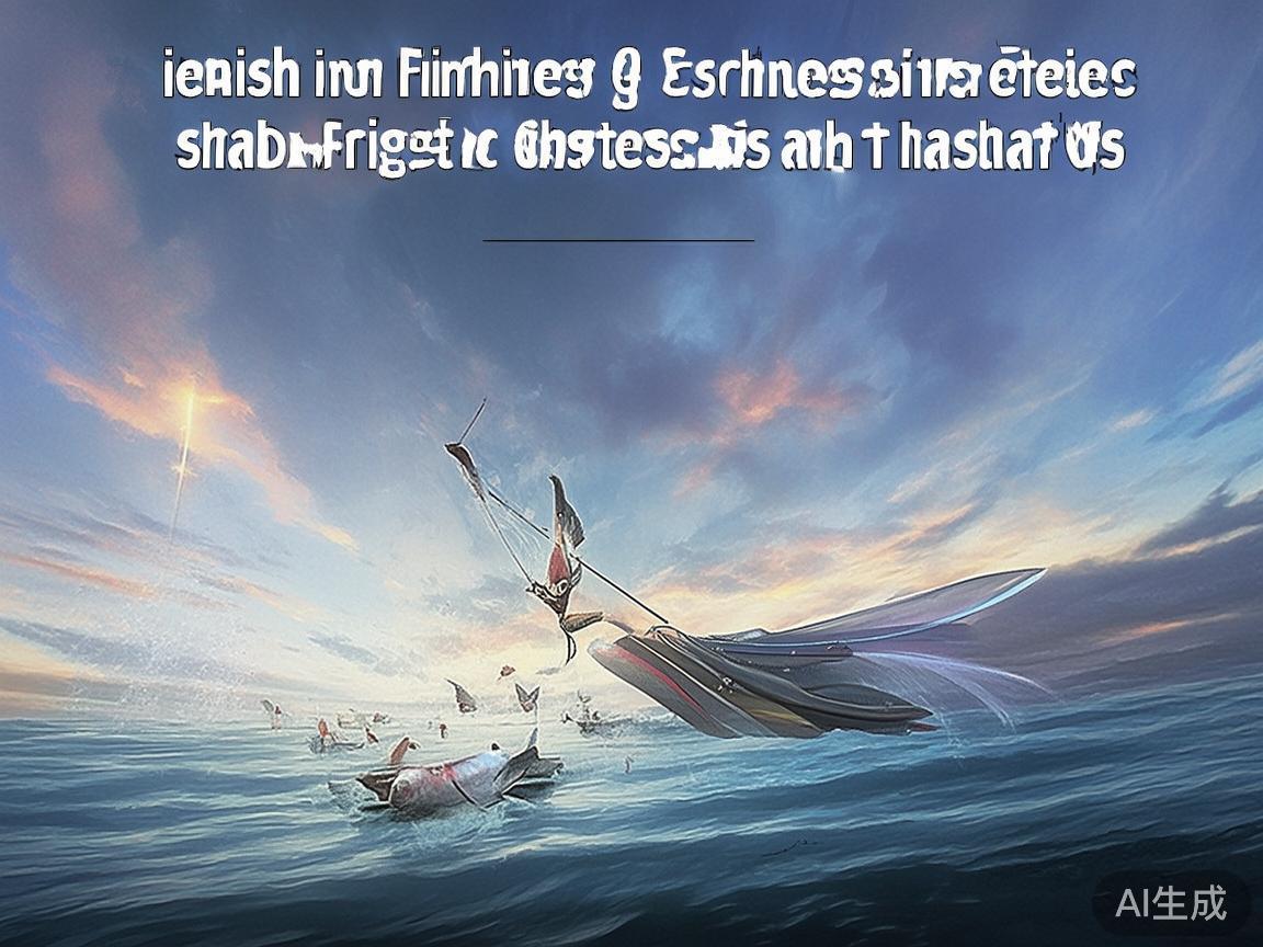 全面掌握AG捕鱼技巧与攻略，助你轻松提升捕鱼胜率