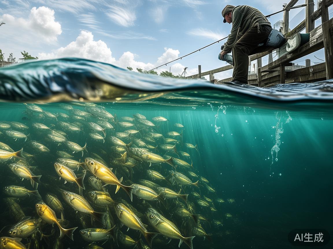 AG捕鱼王玩家必学的实用技巧全攻略：轻松破解高分秘籍