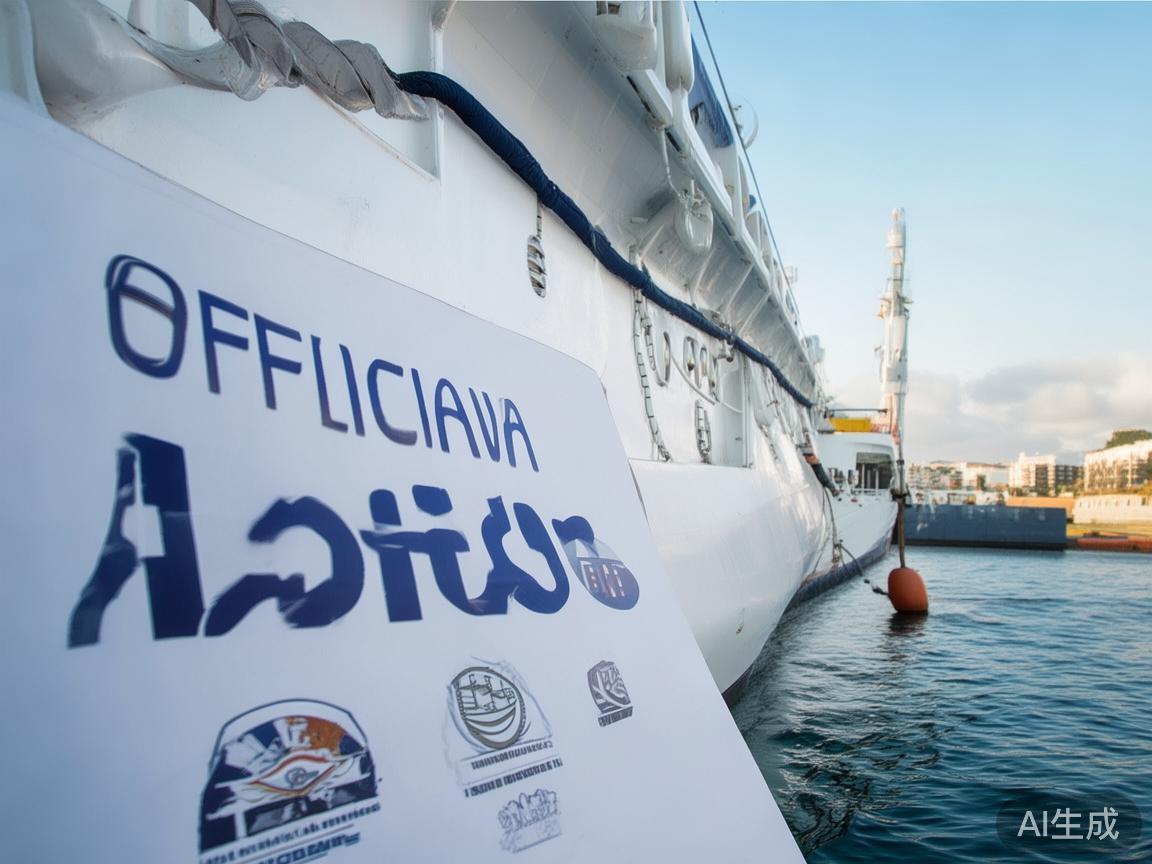 官方推荐AG捕鱼网官网：安全可靠的优质赌博娱乐平台全介绍