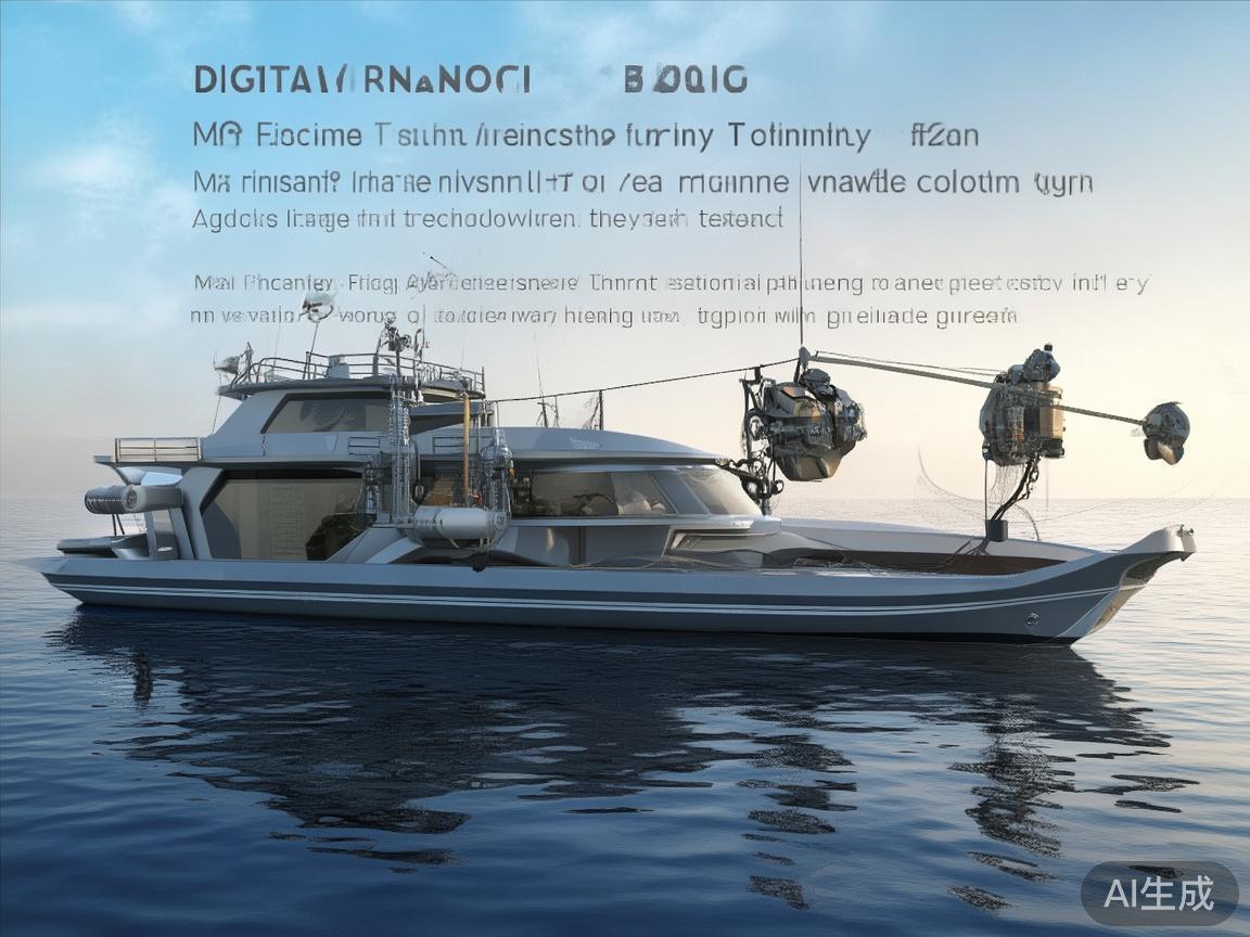 深度解析AG捕鱼科技在智能捕鱼行业中的领先优势与创新创新发展