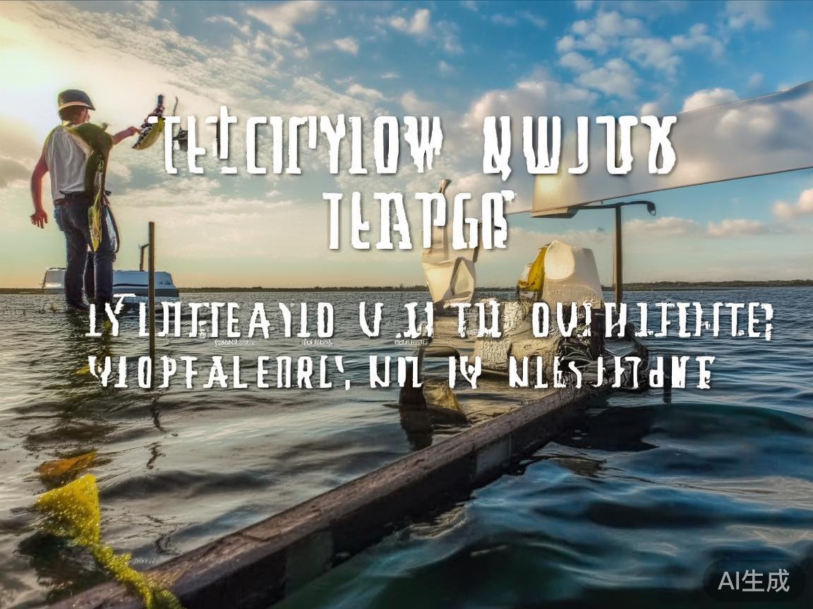 如何选购稳定可靠的AG捕鱼线上平台提升最佳游戏体验