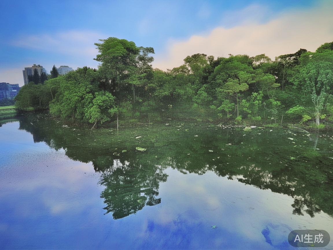 携手戒赌，远离风险，共享健康欢乐的AG捕鱼娱乐时光