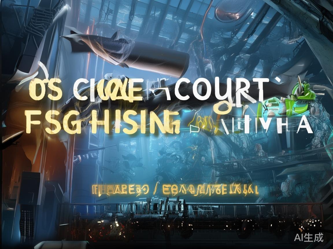 A股捕鱼游戏“真他妈假”内幕揭秘：玩家真实体验与全方位解析