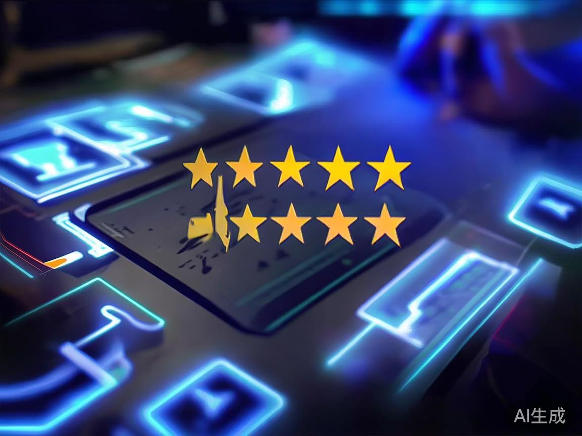 详细解读：如何注册与开启优质的AG捕鱼平台代理账户指南