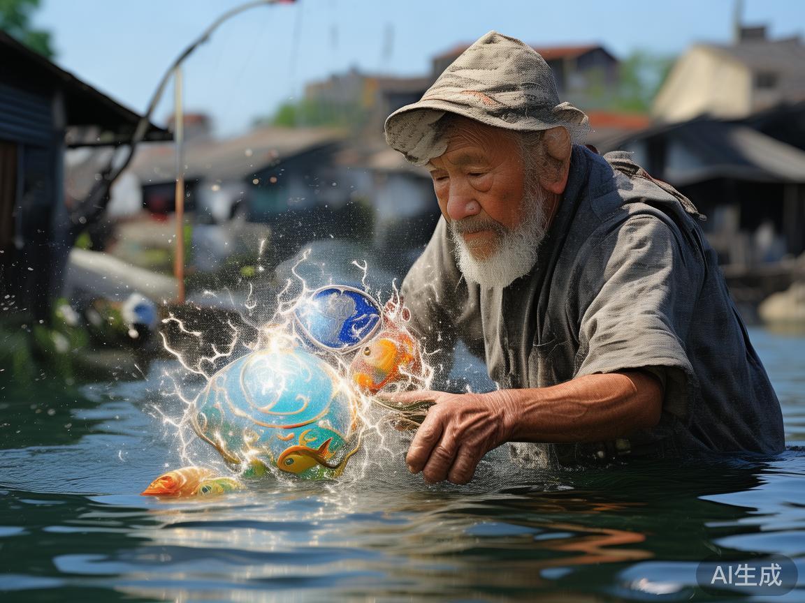 2023年最新的AG捕鱼卡使用技巧与攻略详解，助你轻松赢大奖