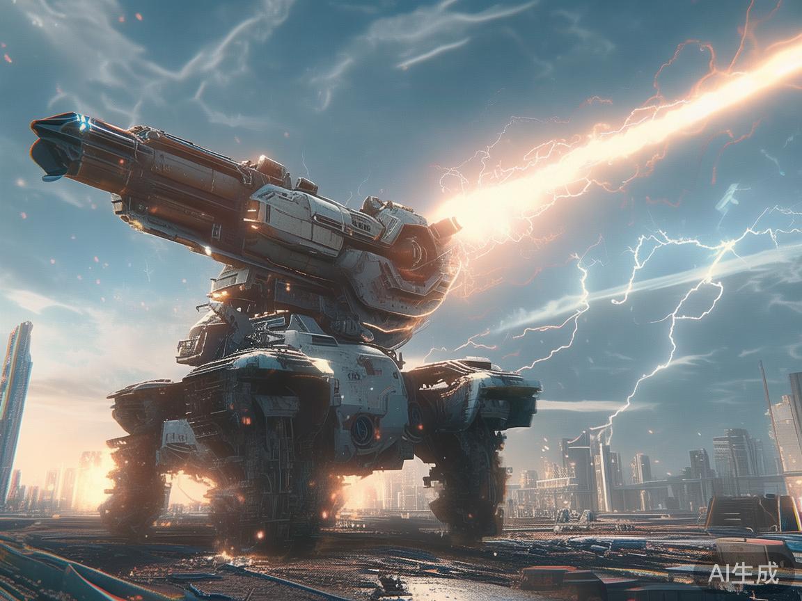 AG平台通常会提供多种道具，例如火箭炮、闪电等。这