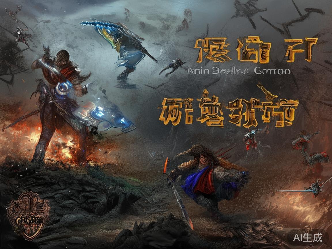 全方位提升AG捕鱼王血量技巧,打造持久畅快的游戏体验 提升血量的同时,养成良好的游戏习惯尤为重要:合理避