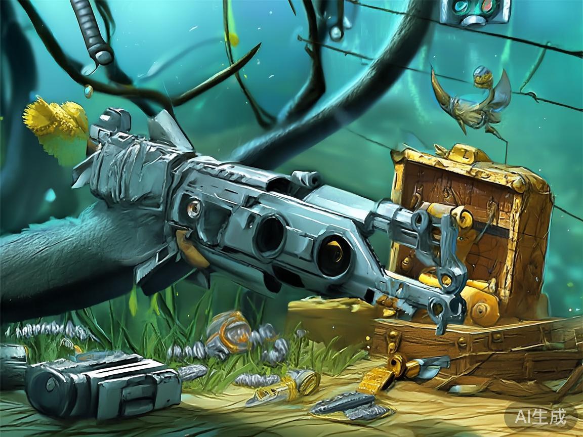 AG捕鱼王3D技巧全面解析：助你提升捕鱼游戏胜率的实用攻略