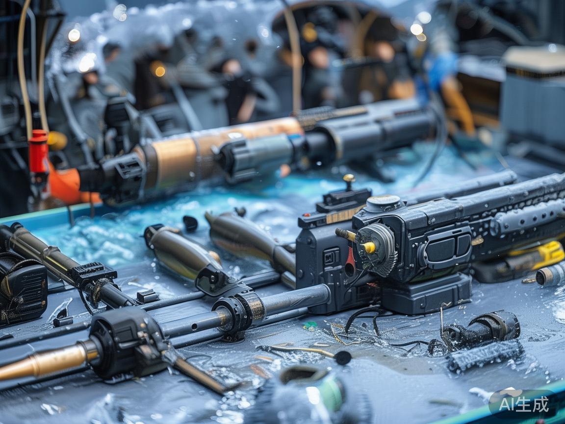 全面掌握AG捕鱼技巧助你轻松升级赢取丰厚奖励