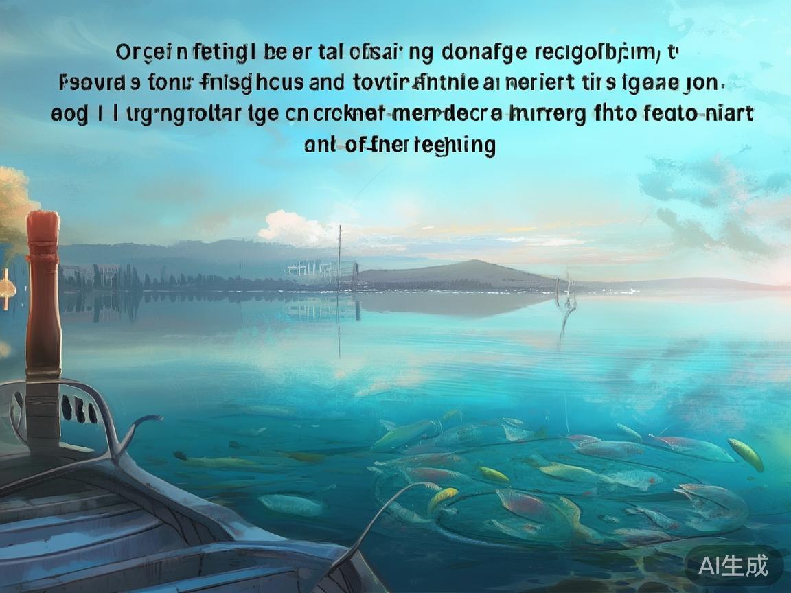 AG捕鱼在线网址推荐与安全登录指南：轻松开启欢乐捕鱼盛宴