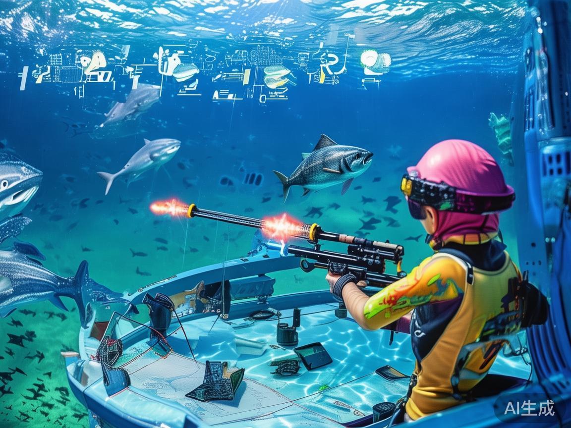 全面解析ag捕鱼技巧心得总结：最佳实践与实战经验分享