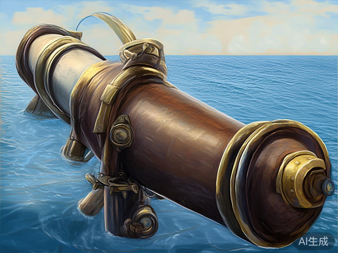 全面掌握技巧助你轻松玩转AG电子捕鱼游戏，稳赢无忧！