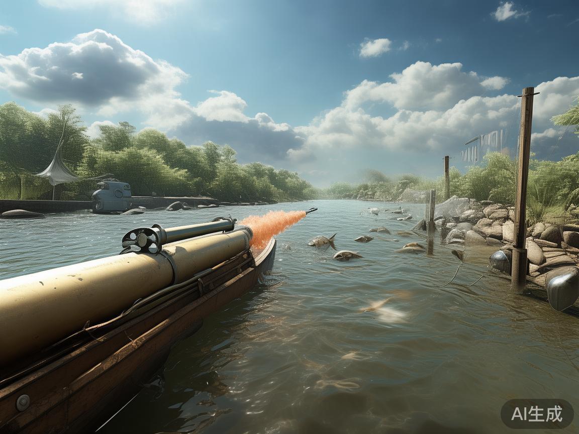 全面解析AMS捕鱼技巧：提升游戏体验与获胜几率的实用指南