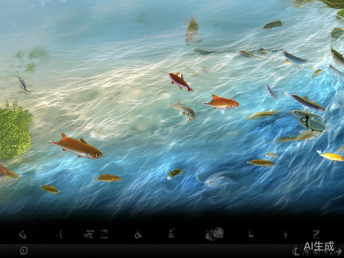 揭秘AG捕鱼假货破解秘籍与辨别真假的实用玩法技巧