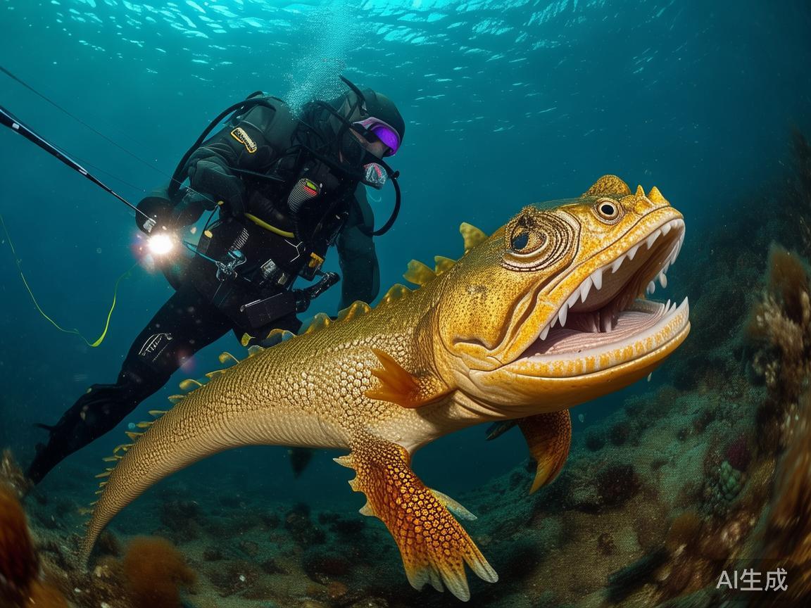 全面解析AG捕鱼王锁杀技巧与实战攻略，提升你的捕鱼战斗力