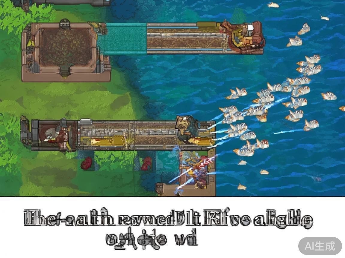 全面揭秘AG棋牌捕鱼王高分攻略，让你轻松赢取大奖