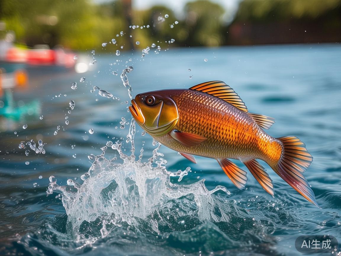 彩之家AG捕鱼游戏攻略与玩法介绍：轻松赢取丰富奖励攻略指南