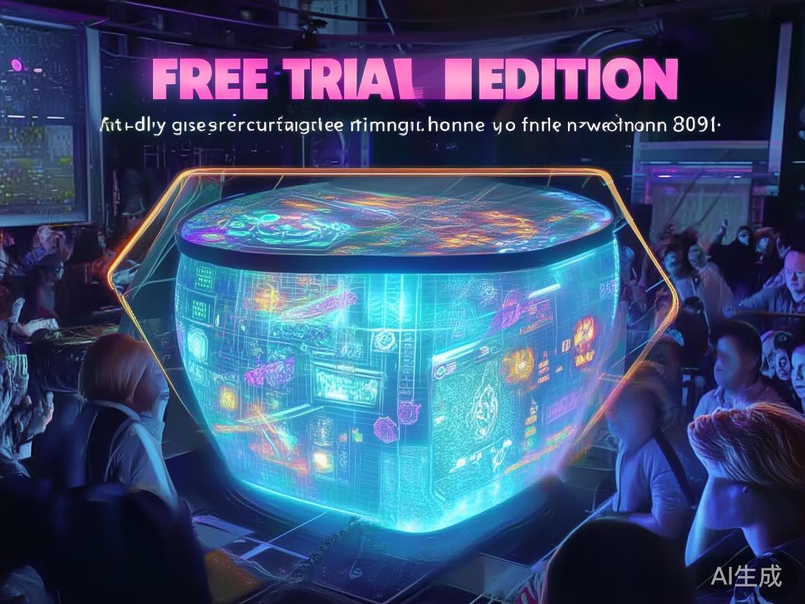 最新可以试玩的ag捕鱼王游戏推荐，轻松体验捕鱼乐趣